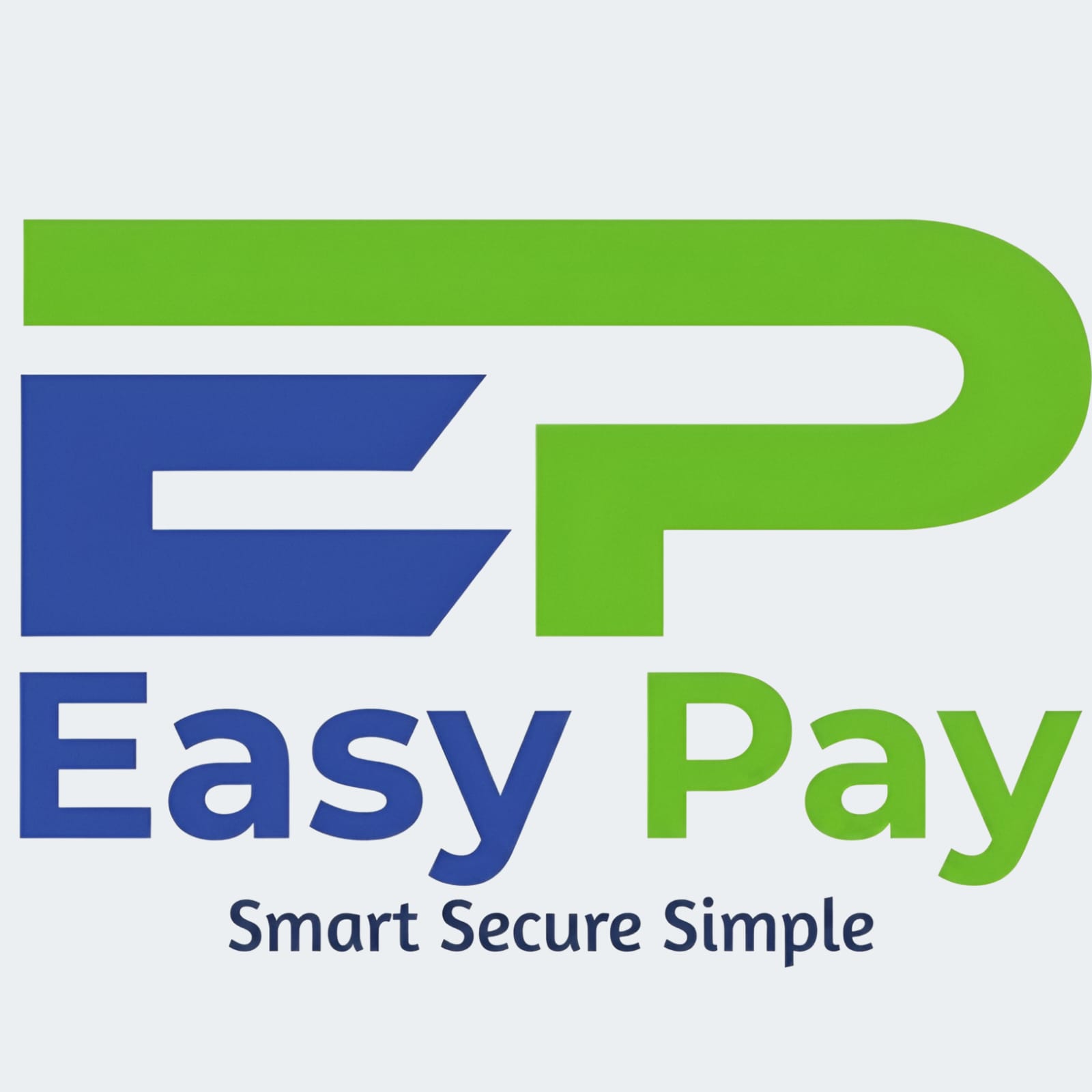 EasyPay Merchant Logo